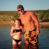 Ryan Jefferson - @ryan.jefferson39 - TikTok