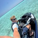 Ryan Jefferson - @ryan.jeffersonn - Instagram