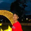Ryan Jefferson - @ryan.jefferson5 - TikTok