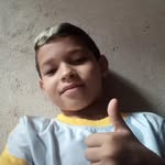 Ryan Jefferson - @ryanjefferson108 - Instagram