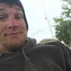 Ryan Jefferson Trott - @ryanjeffersontrot - TikTok