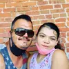 Ryan Lee Jeffers - @ryanleejeffers - TikTok