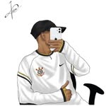 Ryan - @ryan.jefferson_02 - Instagram