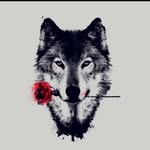 Ryan - @ryan_jeffers_ - Instagram