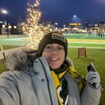 Ryan Brandt Jeffery - @ryan_jeffery7 - Instagram