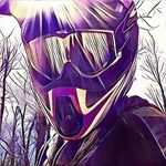 Ryan Jeffery - @ryan_jeffery96 - Instagram
