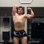 Ryan Jeffery - @ryan.lifts8 - Instagram