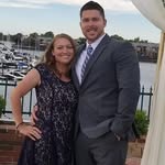 Ryan Jeffery - @ryan.rishel.50 - Instagram