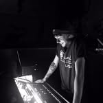 Ryan jeffery - @rjeffery.95 - Instagram
