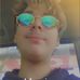 Ryan Jeffery - Facebook