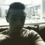 Ryan Jeffery - @ryanjeffery_7 - Instagram