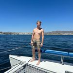 Ryan Jeffery - @_ryanjeffery_ - Instagram