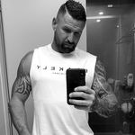 Ryan Jeffery - @ryanjjeff - Instagram