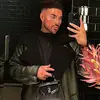 Ryan Jeffery - @ryan.jeffery5 - TikTok