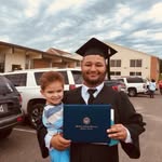Ryan Jeffery - @ryan_jeffery6602 - Instagram
