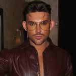 Ryan Jeffery - @ryxnjeffery - Instagram