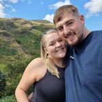 Ryan Jeffery - @ryan_140i - Instagram