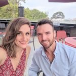 Ryan Jeffery - @ryan_jeffery16 - Instagram