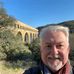 Ryan Jeffery  - Facebook