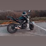 Ryan Jeffery - @_ryan.jeffery_ - Instagram