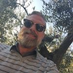 Ryan Jeffery - @ryanjeffery008 - Instagram