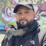Ryan Jeffery - @ryanje_ffery - Instagram