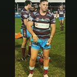 Ryan Jeffery - @ryanjeffery_ - Instagram