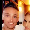 Ryan Jeffery - @ryanjeffery6 - TikTok