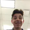 Ryan Jeffery - @ry.jeff04 - TikTok