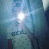 Ryan Jeffery - @jeffery_ryan - TikTok