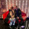 Ryan Jeffery - @ryan.jeffery29 - TikTok