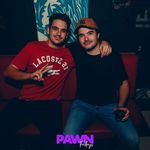 Ryan Jeffery - @ryanjeff1993 - Instagram