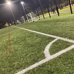 Ryan jeffery - @ryan.d.jeffery - Instagram