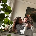 Ryan Jeffery - @ryanjeffery__ - Instagram