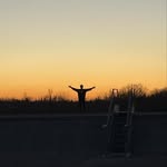 Ryan jeffery - @ryanjeffery672 - Instagram