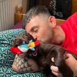 Ryan Jeffery - @ryanjefferyy - Instagram