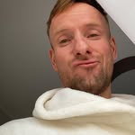 Ryan Jeffery - @ryanjeffery562 - Instagram