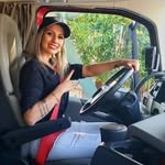 Ryan Jeffery - @bsm_uk_driving_training_school - Instagram