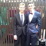 Ryan Jeffery - @r.jeffery1998 - Instagram
