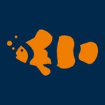 Ryan Jeffery - @thefishguyuk - Instagram