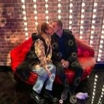 Ryan Jeffery - @ryanjeffery661 - Instagram