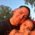 Ryan Jeffery - @ryanjeffery41 - Instagram