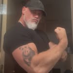 Ryan Jeffery Sereda - @seredaryan - Instagram