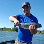 Ryan Patterson - @ryan_jeffery - Instagram