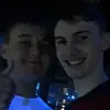 ryanjeffery13 - @ryanjeffery13 - TikTok