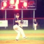 #backup - @ryanjeffords2 - Instagram