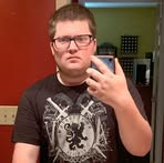 Jack Ryan Jeffords - Facebook