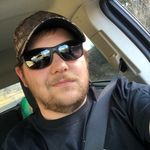 Jon Jeffords - @jonathonryanjeffords - Instagram
