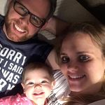 Ryan Jeffords - @ryan.jeffords15 - Instagram