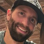Ryan Jeffords - @uncl3_ryan - Instagram